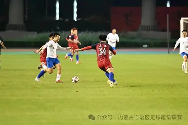 奶头被两个老头咬疼了那些领导高手不会告诉你的效能秘诀 